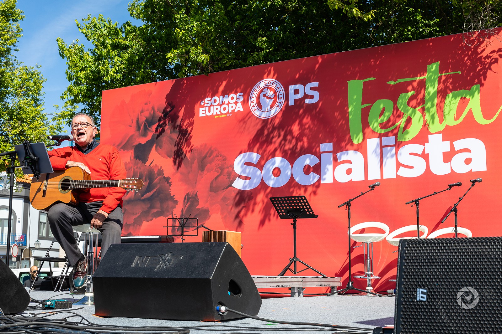 Festa Socialista em Aveiro 20199 (1).jpg